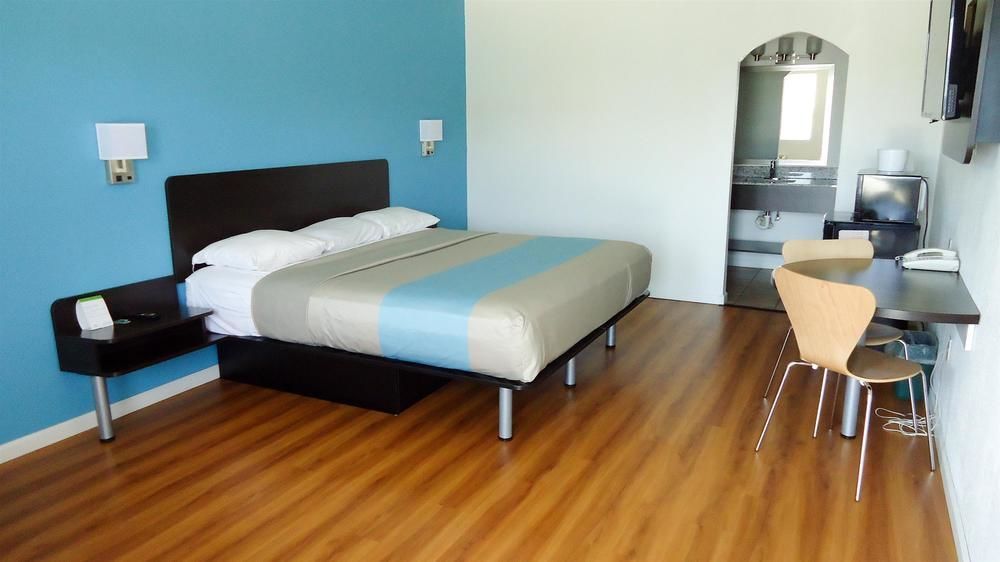 Oyo Hotel Deridder Hwy 171 North Екстериор снимка
